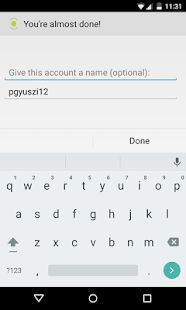 How to mod MySecureZone Business 1.1 apk for pc