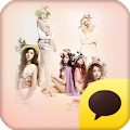 HelloVenus Theme - Ver. Venus Apk