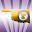 Oklahoma SE COGIC Download on Windows