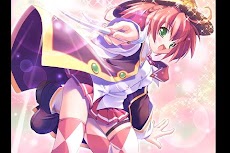 魔女っ娘ア ラ モード シルビア編 Androidアプリ Applion