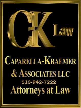 【免費商業App】ckattorneys-APP點子