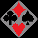 LGF Card Counter Lite logo