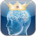 Prime Brain Workout icon