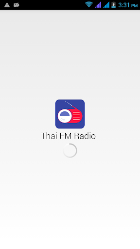 【免費娛樂App】Thailand FM Radio-APP點子