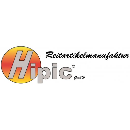 Hipic - Reitartikelmanufaktur 購物 App LOGO-APP開箱王