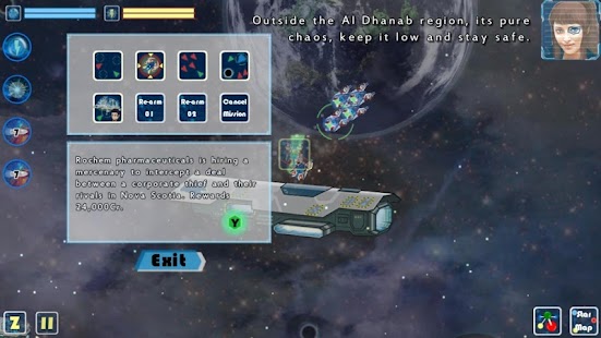 How to mod Star Nomad Elite lastet apk for laptop