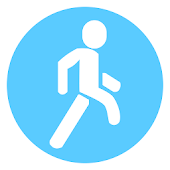 ManAPP - Set Habits Goals CBT