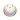 PillReminder