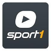 SPORT1 Video