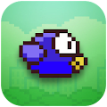 Flip Bird Apk