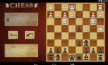 Schach Spielen Im Internet Gratis