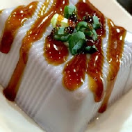 ㄤ咕麵