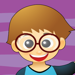 English for Kids: Words & Phon.apk 1.0.5
