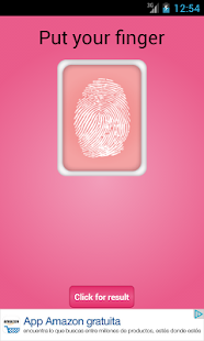 How to install Beauty Scanner Calculator lastet apk for pc