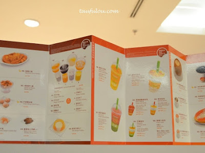 √100以上 hui lau shan menu sg 129431-Hui lau shan menu sg