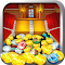 astuce AE Coin Mania : Arcade Fun jeux