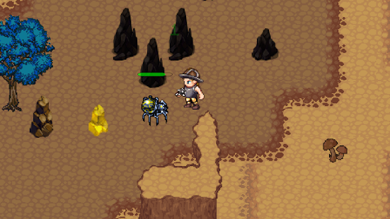 download A Tale of Survival free