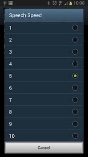 BeWise daily bible proverbs Screenshots 3