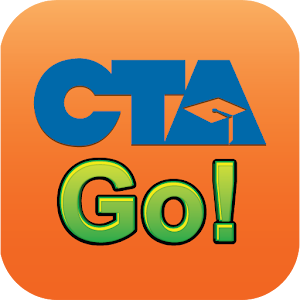 CTA Go!.apk 1.3.6