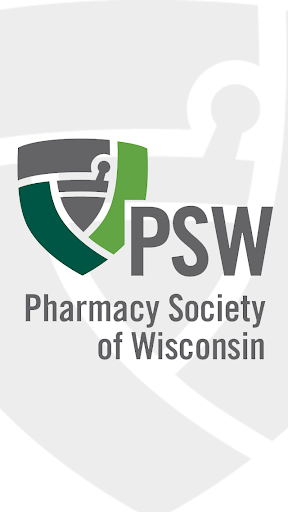 Pharmacy Society of Wisconsin