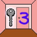 脱出ゲーム3