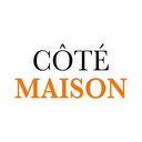 アプリのダウンロード Côté Maison : déco & design をインストールする 最新 APK ダウンローダ