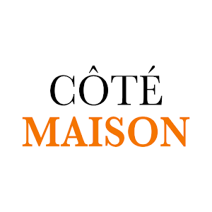 Download Côté Maison : déco & design For PC Windows and Mac