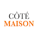 Download Côté Maison : déco & design For PC Windows and Mac 6.9.32