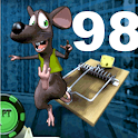 Casino Slots MT98 logo