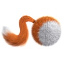 SoFurry App (public beta) icon