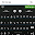 Hindi for AnySoftKeyboard Download on Windows