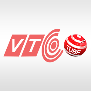 VTC Tube.apk 2.0