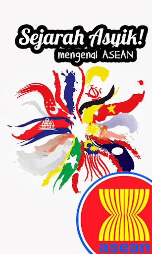 Explore Asean