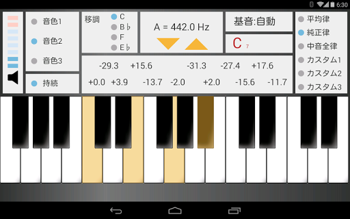 VAIO Movie Creator - Sony Corporation Software Informer.