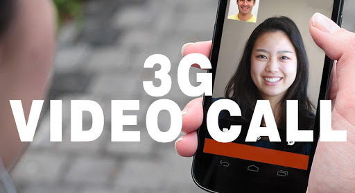 免費下載通訊APP|3G Video Calls app開箱文|APP開箱王