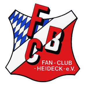 FCB Heideck 2.0