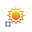 Cleveland Clinic Today Download on Windows