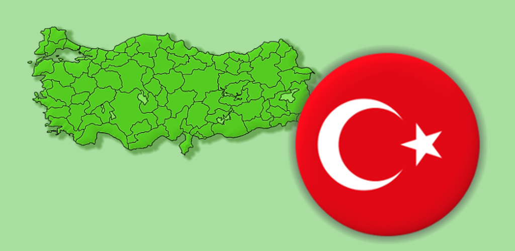Карты турции приложение. Провинции турции. география турции. туркиш карта. turkey map.