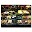 Dessert Rezepte - Tausende Download on Windows