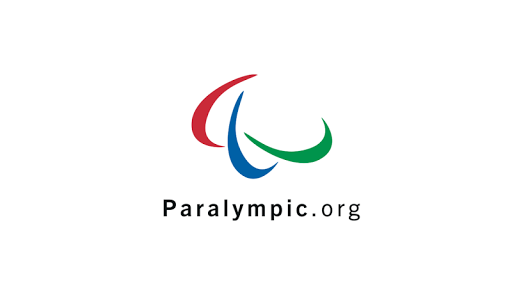 Sochi 2014 Paralympics