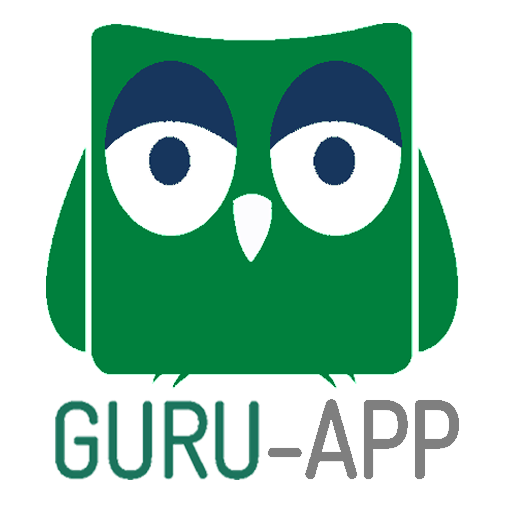 SPM Add Mathematics Guru-App