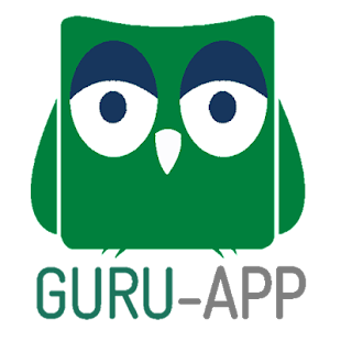 How to download SPM Add Mathematics Guru-App 2.1 unlimited apk for bluestacks