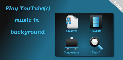 WV Inapp -  apk apps