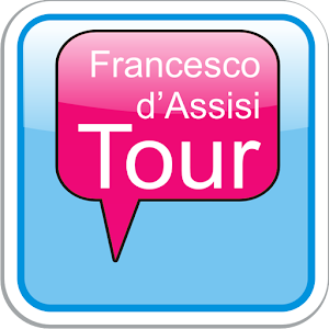 Francesco d' Assisi Tour 1.3
