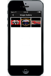 red dragon Screenshots 1