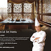 Bunga Emas Restaurant - Bunga Emas Kuala Lumpur The Travel Restaurant Hotel Website : Bunga emas restaurant, kuala lumpur, federal territory of kuala lumpur, malaisia 4.0.