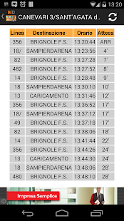 How to install BusDroid Genova patch 1.9.2 apk for laptop