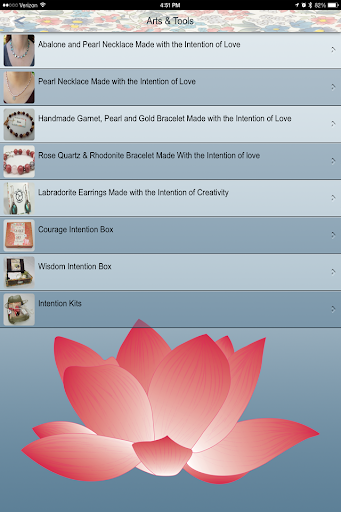 【免費健康App】In Truth And Beauty-APP點子