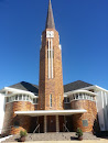 Mossel Bay Dutch Reformed Church