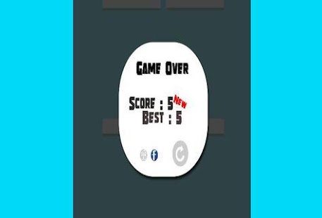 Bouncy Ball Screenshots 1